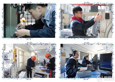 上海工商信息學(xué)校2022年招生簡章 計(jì)算機(jī)系統(tǒng)的集成與技術(shù)維護(hù)專業(yè)