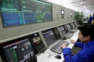 學(xué)一技之長，創(chuàng)一番事業(yè) 內(nèi)蒙古能源職業(yè)學(xué)院錫盟定向培養(yǎng)，直通電廠計算機(jī)系統(tǒng)崗位